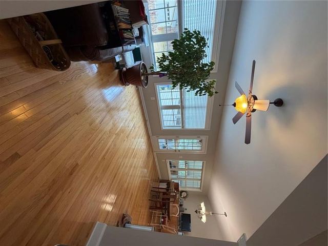 1067 Monticello Drive, Monroe, GA 30655