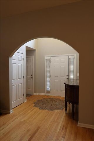 1067 Monticello Drive, Monroe, GA 30655