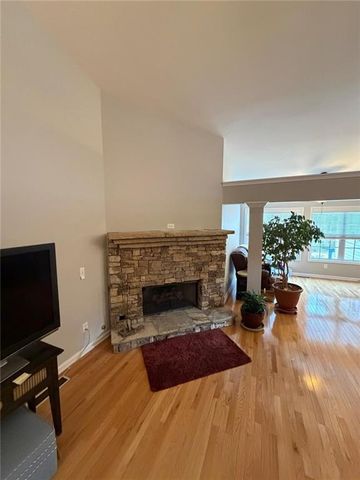 1067 Monticello Drive, Monroe, GA 30655