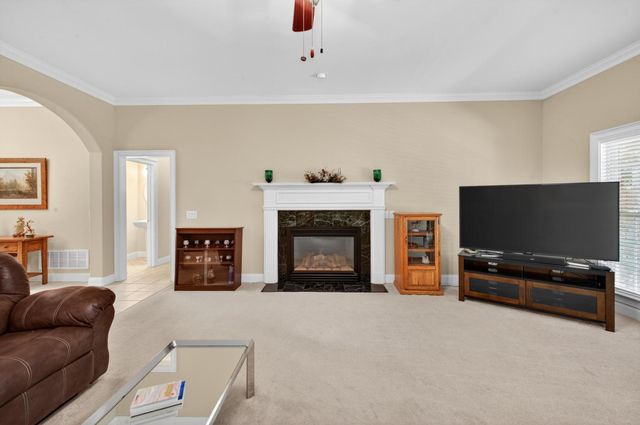 3335 Glenview Drive, Aiken, SC 29803