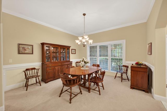 3335 Glenview Drive, Aiken, SC 29803