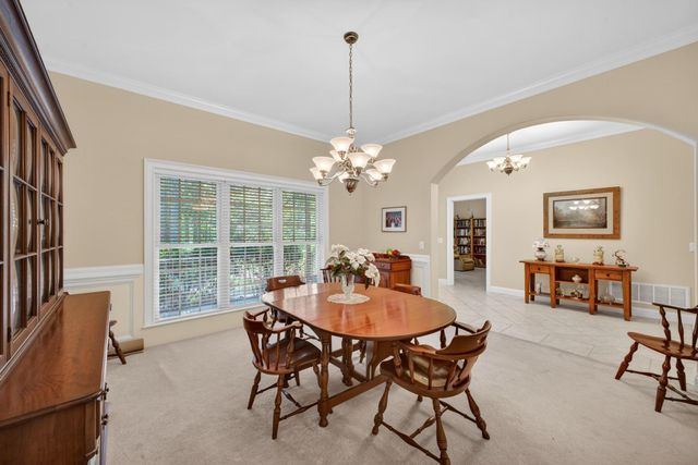 3335 Glenview Drive, Aiken, SC 29803