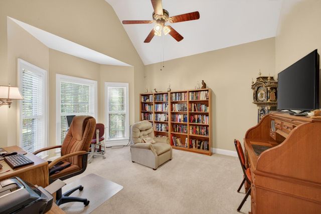 3335 Glenview Drive, Aiken, SC 29803