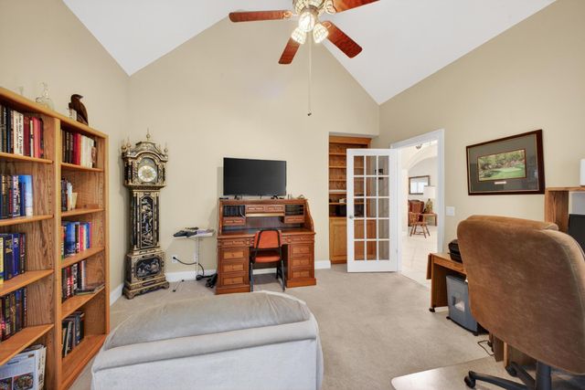 3335 Glenview Drive, Aiken, SC 29803