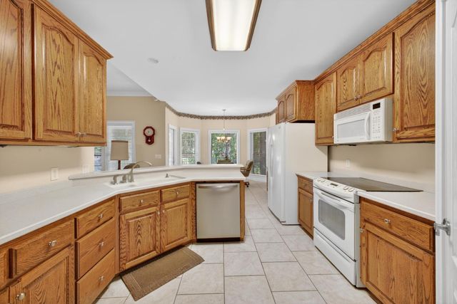 3335 Glenview Drive, Aiken, SC 29803