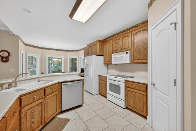 3335 Glenview Drive, Aiken, SC 29803