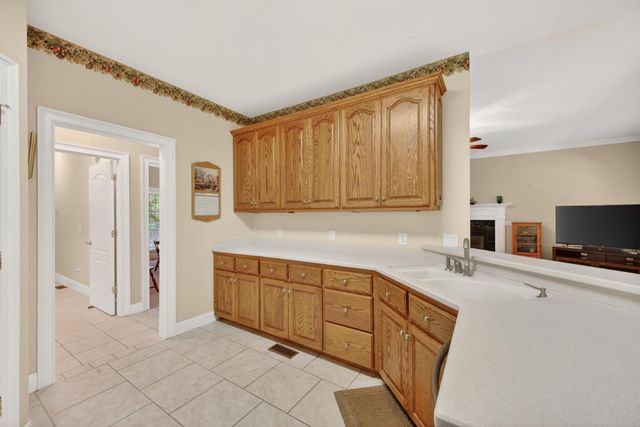 3335 Glenview Drive, Aiken, SC 29803