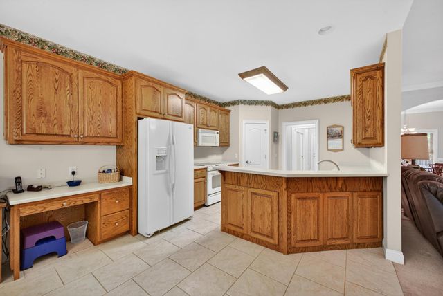 3335 Glenview Drive, Aiken, SC 29803