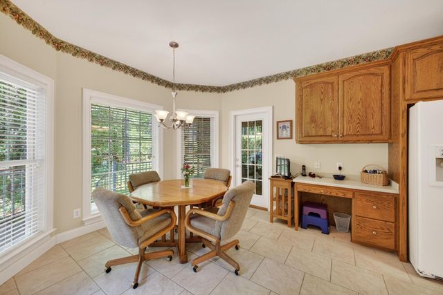 3335 Glenview Drive, Aiken, SC 29803