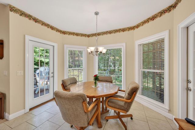 3335 Glenview Drive, Aiken, SC 29803