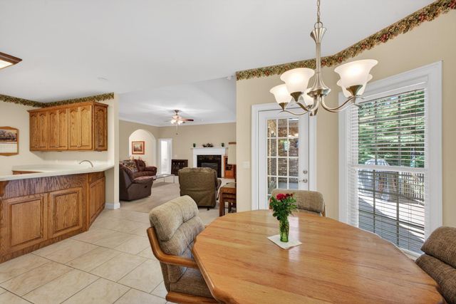 3335 Glenview Drive, Aiken, SC 29803