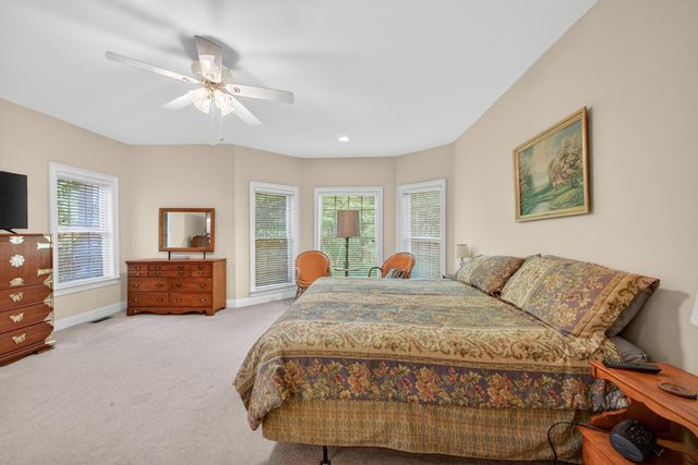 3335 Glenview Drive, Aiken, SC 29803