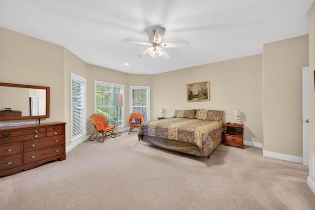 3335 Glenview Drive, Aiken, SC 29803