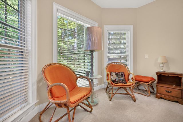 3335 Glenview Drive, Aiken, SC 29803
