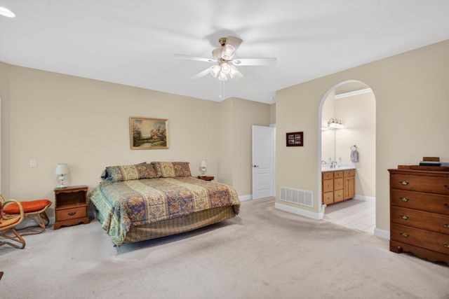 3335 Glenview Drive, Aiken, SC 29803