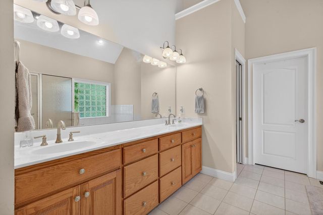 3335 Glenview Drive, Aiken, SC 29803