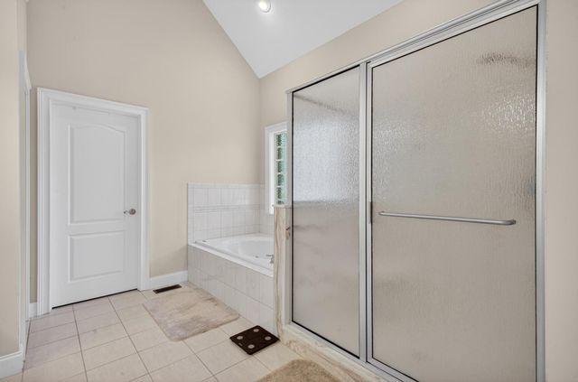 3335 Glenview Drive, Aiken, SC 29803