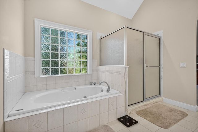3335 Glenview Drive, Aiken, SC 29803