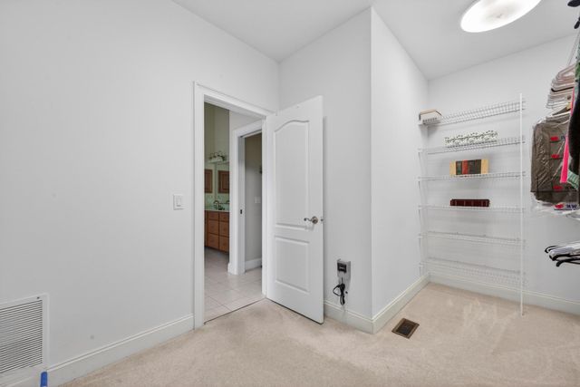 3335 Glenview Drive, Aiken, SC 29803