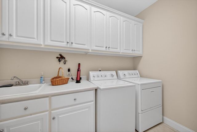 3335 Glenview Drive, Aiken, SC 29803