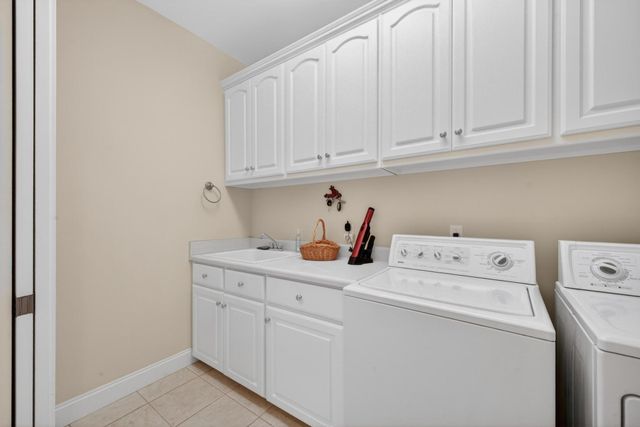 3335 Glenview Drive, Aiken, SC 29803