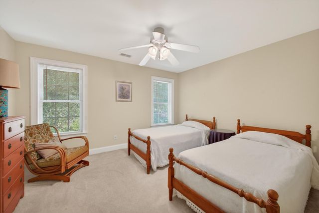 3335 Glenview Drive, Aiken, SC 29803