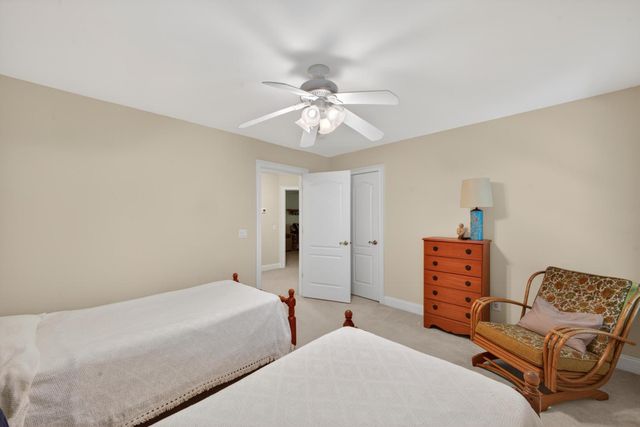 3335 Glenview Drive, Aiken, SC 29803