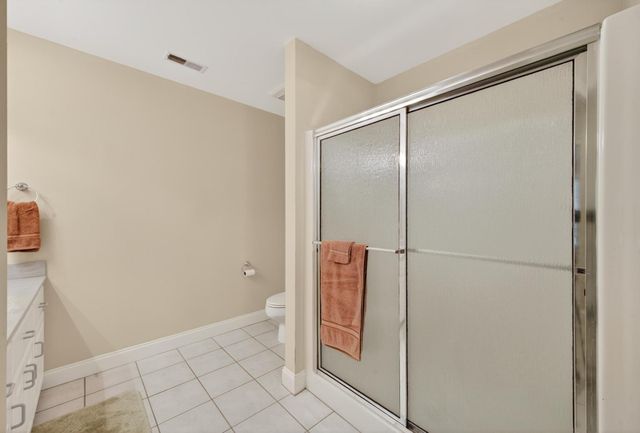 3335 Glenview Drive, Aiken, SC 29803