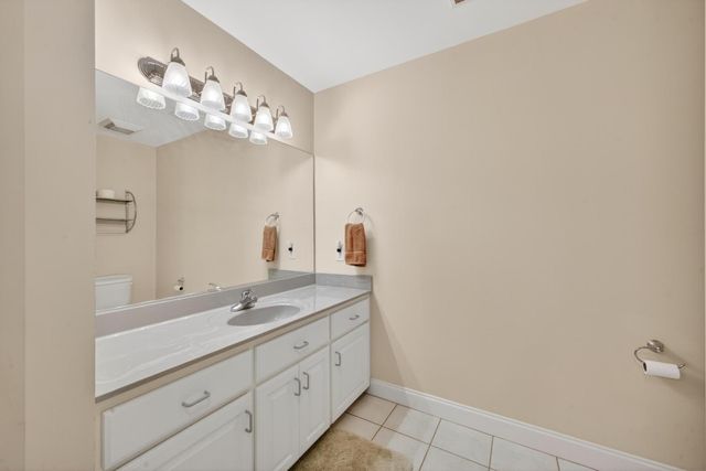 3335 Glenview Drive, Aiken, SC 29803