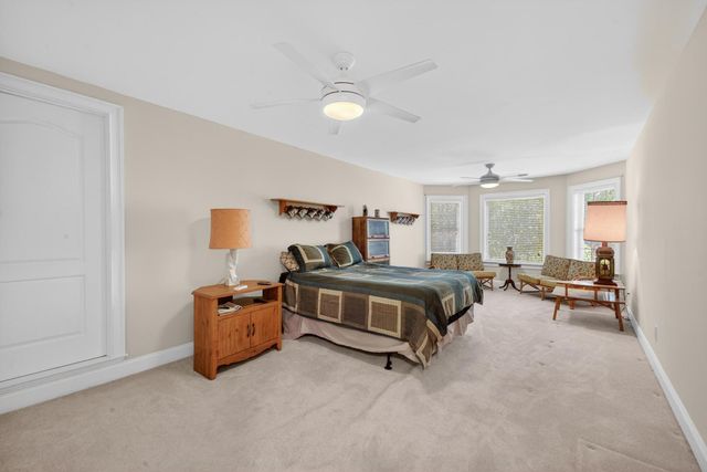 3335 Glenview Drive, Aiken, SC 29803