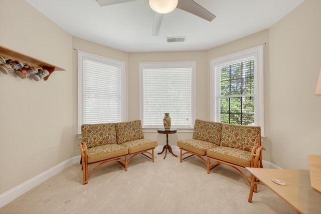 3335 Glenview Drive, Aiken, SC 29803
