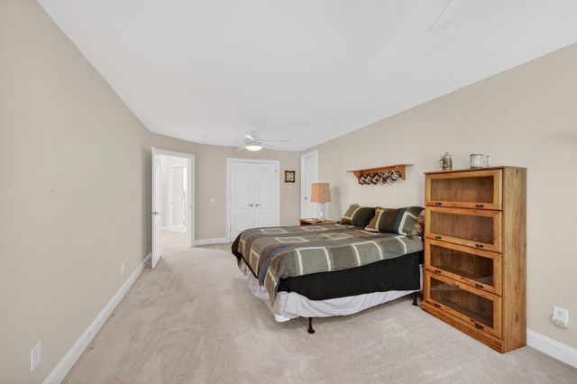 3335 Glenview Drive, Aiken, SC 29803