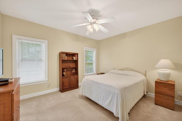 3335 Glenview Drive, Aiken, SC 29803