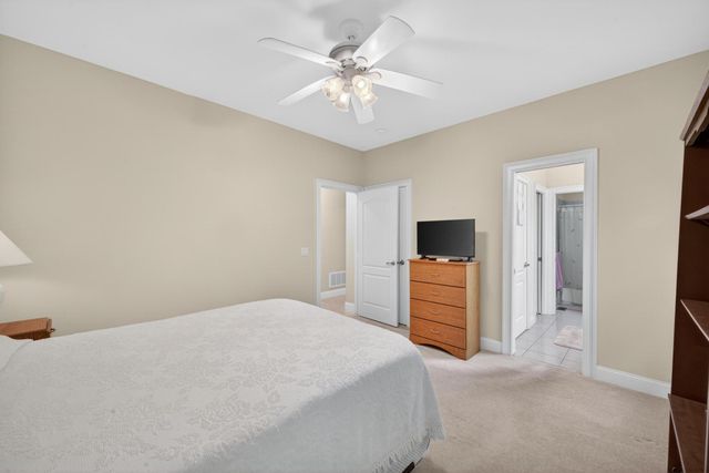 3335 Glenview Drive, Aiken, SC 29803