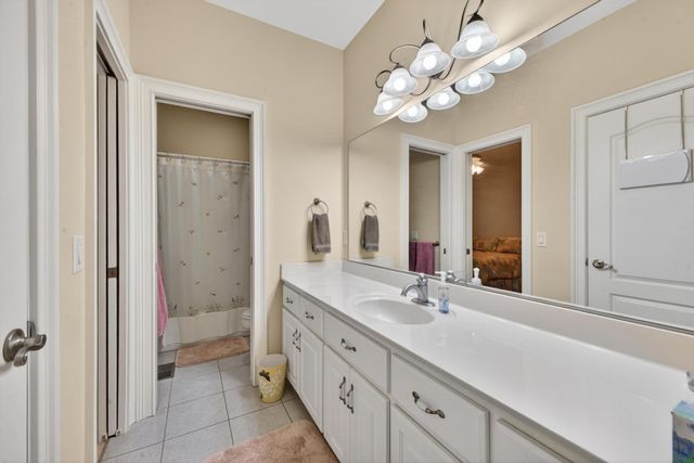 3335 Glenview Drive, Aiken, SC 29803