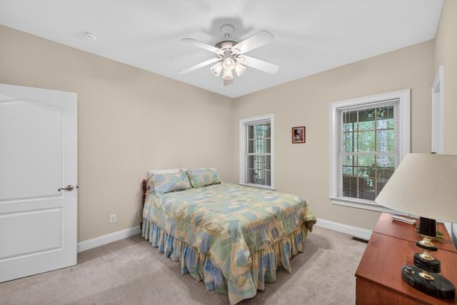 3335 Glenview Drive, Aiken, SC 29803