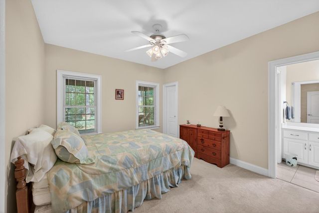 3335 Glenview Drive, Aiken, SC 29803