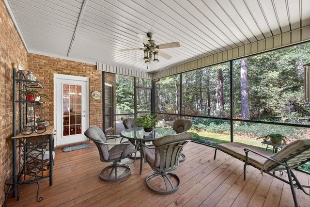 3335 Glenview Drive, Aiken, SC 29803