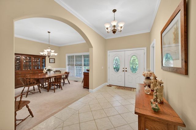 3335 Glenview Drive, Aiken, SC 29803