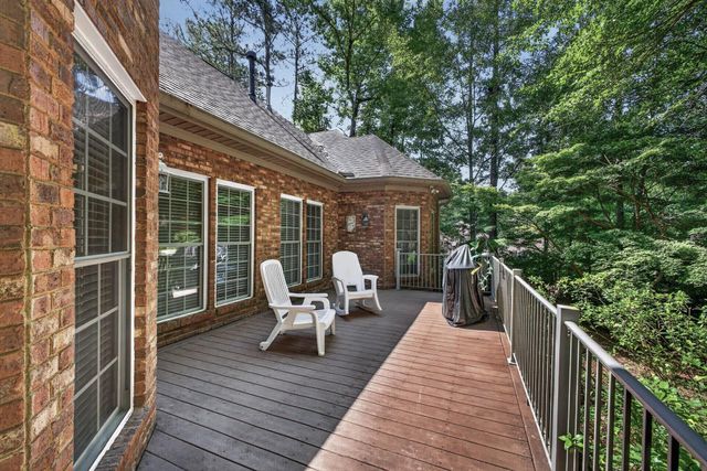 3335 Glenview Drive, Aiken, SC 29803