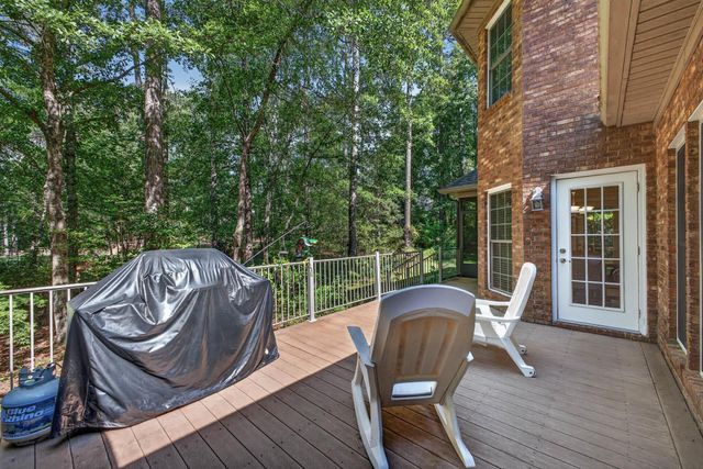3335 Glenview Drive, Aiken, SC 29803