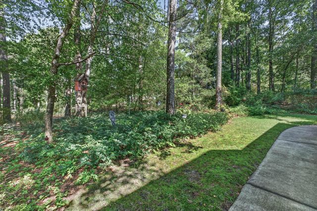 3335 Glenview Drive, Aiken, SC 29803