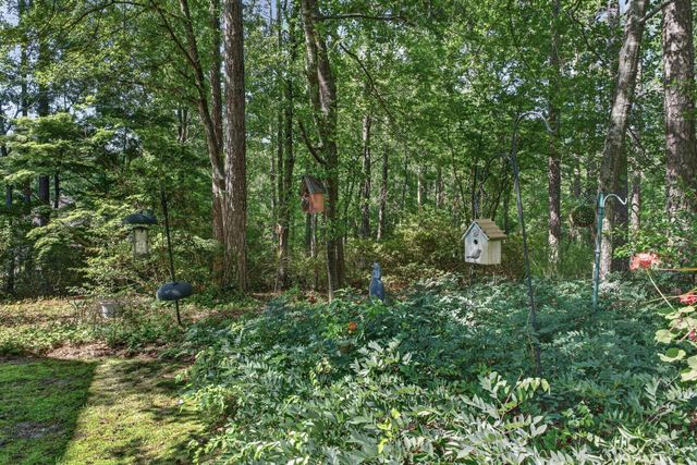 3335 Glenview Drive, Aiken, SC 29803
