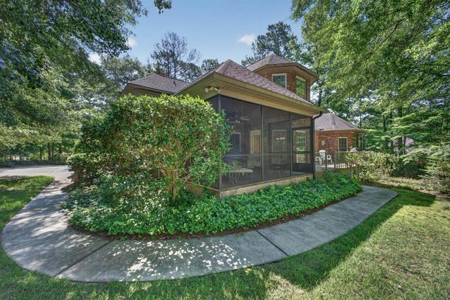 3335 Glenview Drive, Aiken, SC 29803