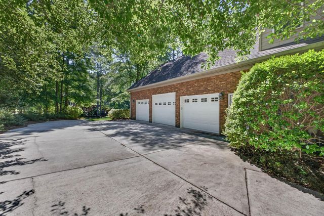 3335 Glenview Drive, Aiken, SC 29803