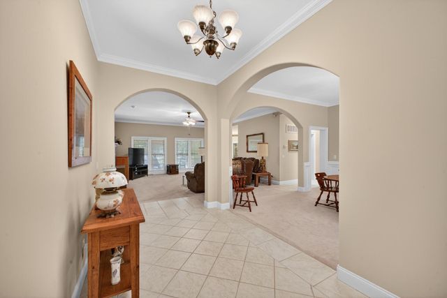 3335 Glenview Drive, Aiken, SC 29803