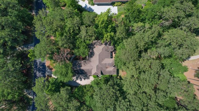 3335 Glenview Drive, Aiken, SC 29803