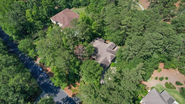 3335 Glenview Drive, Aiken, SC 29803