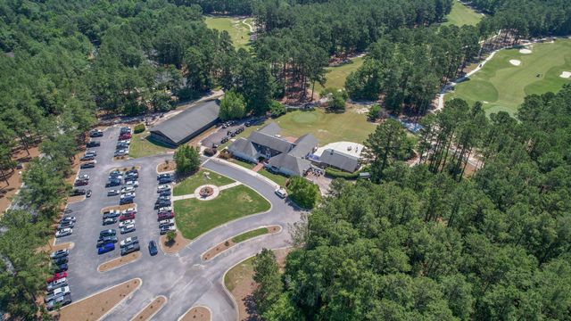 3335 Glenview Drive, Aiken, SC 29803
