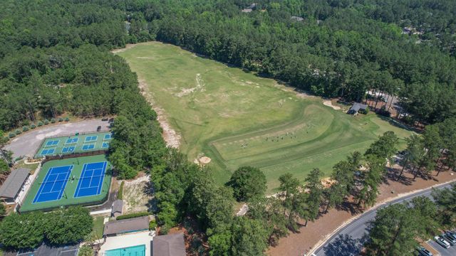 3335 Glenview Drive, Aiken, SC 29803